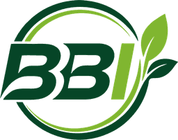 Bharat Bio Industries Logo