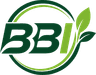 Bharat Bio Industries Logo - BBI