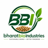 BBI Logo